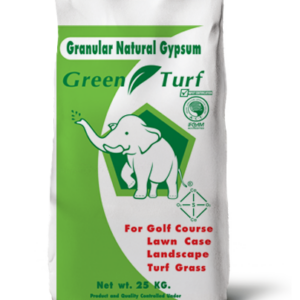 Greencal GreenTurf