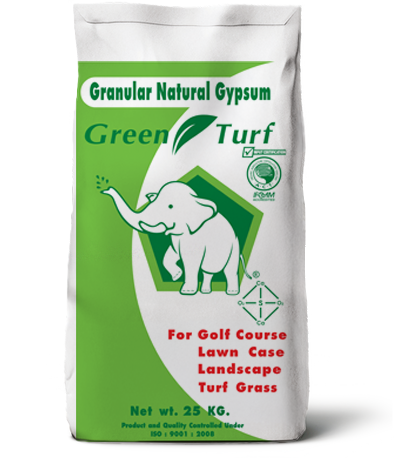 Greencal GreenTurf