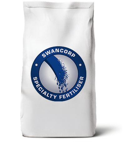 Potassium Nitrate Prill