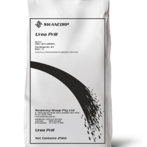 Urea Mini Prill