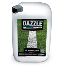Dazzle Line Marking Concentrate