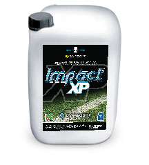 Impact XP Line Marking Paint